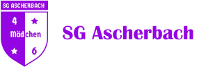 SG Ascherbach